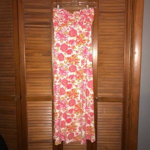 Lilly Pulitzer ***SOLD***